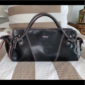 Matt and Nat vintage bag